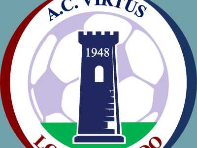 Scendendo in Promozione troviamo nel girone B la sola Virtus Locorotondo 1948... 